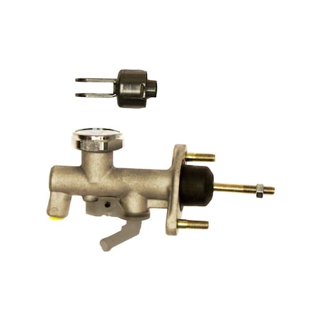 Exedy Master Cylinder, Mc564 MC564